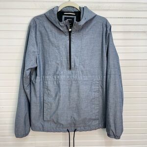 RVCA Bray Jacket